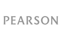 Pearson