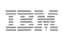 IBM