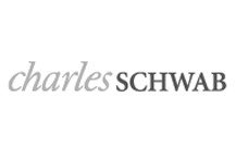 Charles Schwab