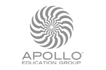 Apollo Group