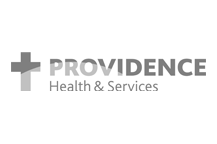 Providence Health & Services