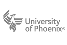 University of Phoenix